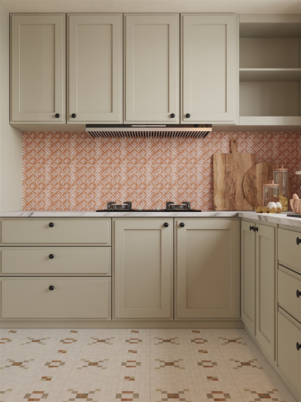 首页| 217永信贵宾会官网入口