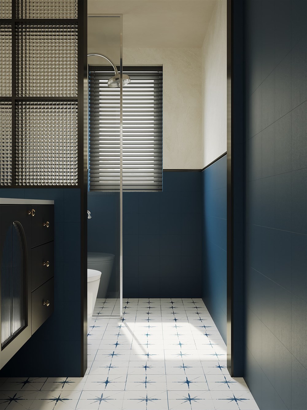 首页| 217永信贵宾会官网入口