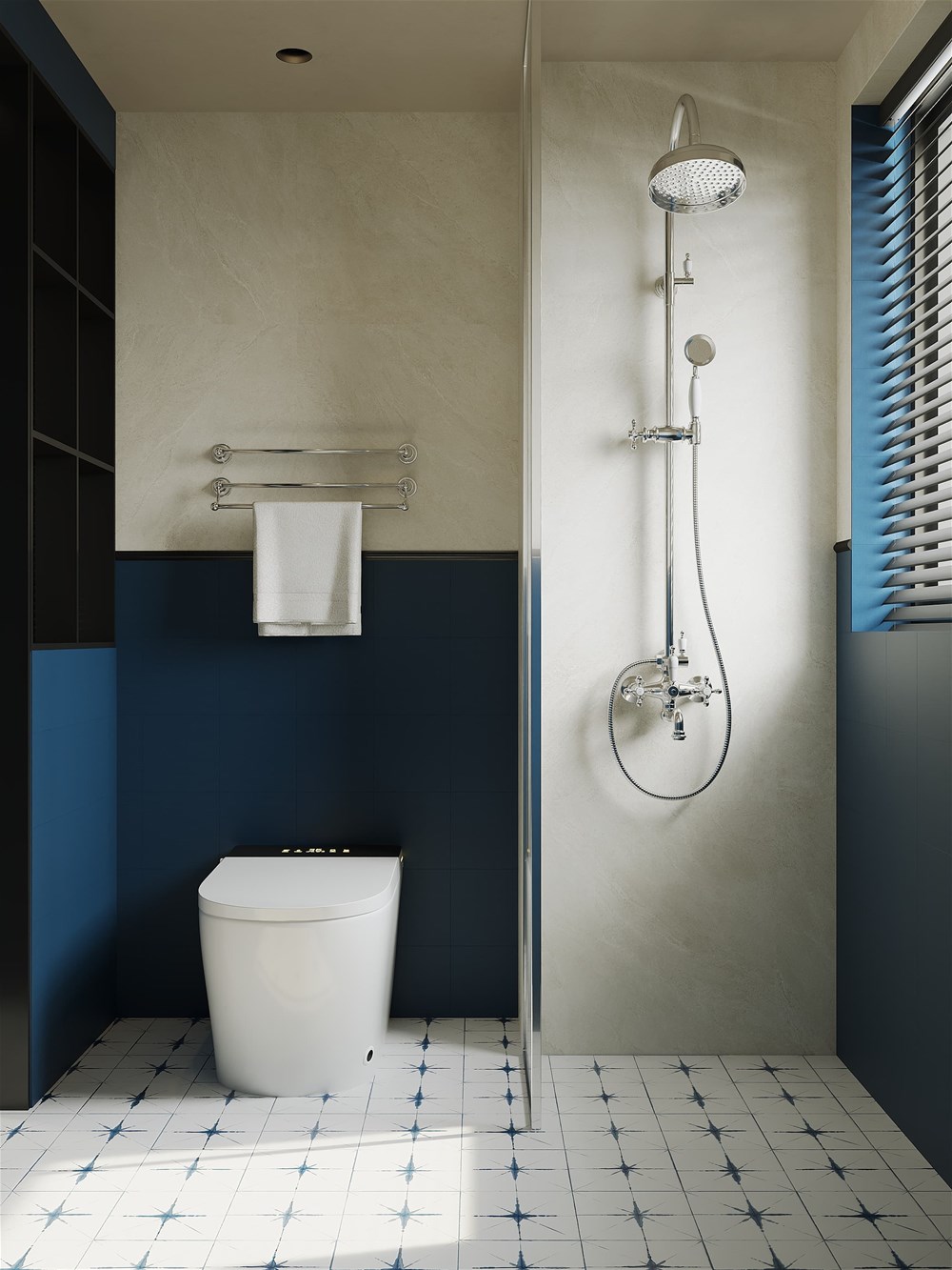 首页| 217永信贵宾会官网入口