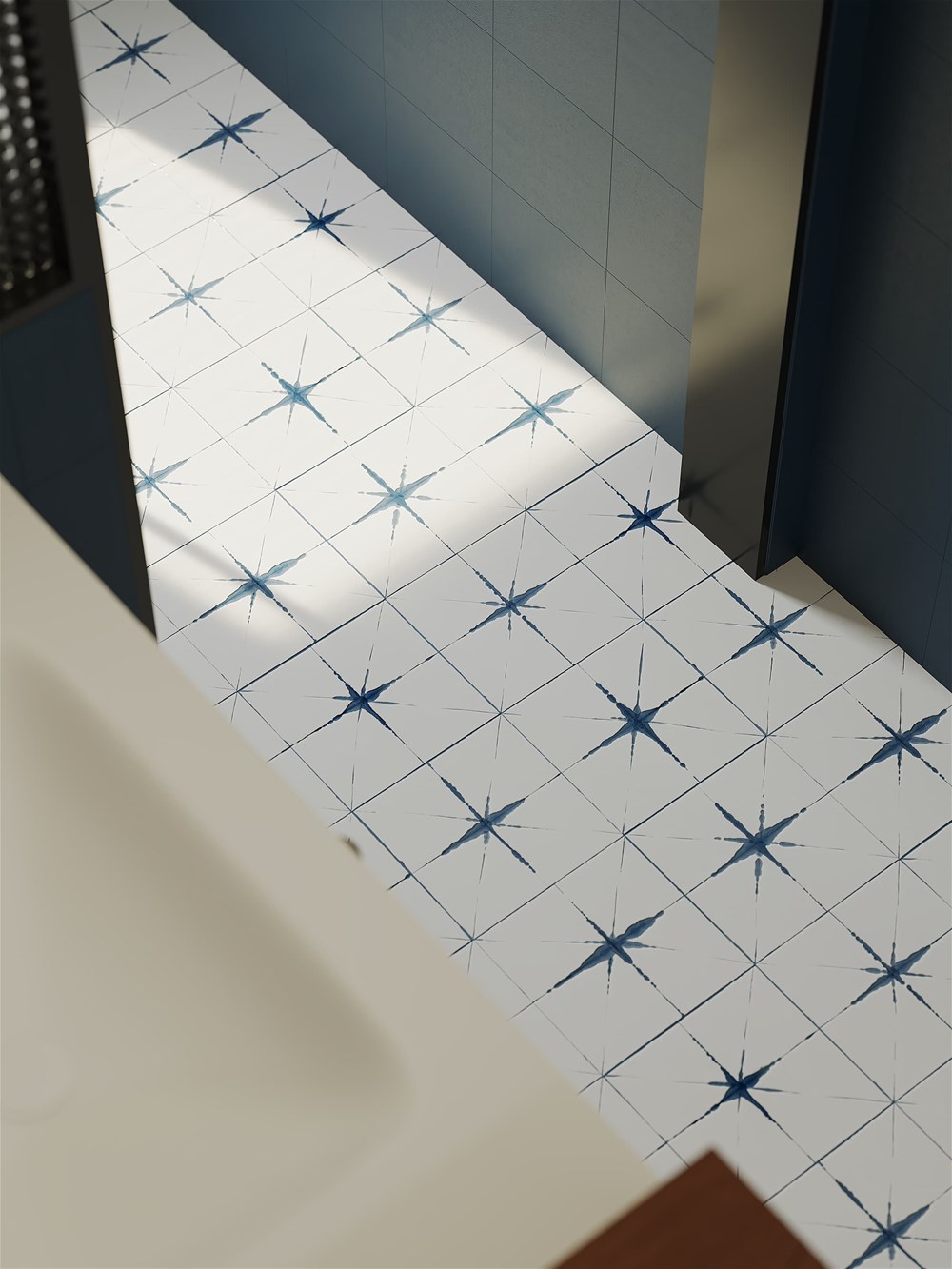 首页| 217永信贵宾会官网入口