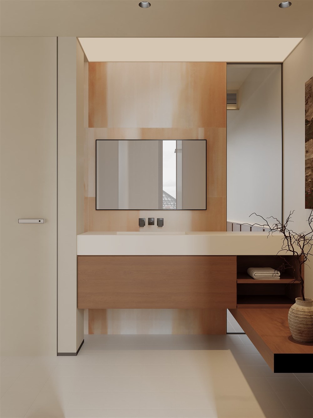 首页| 217永信贵宾会官网入口