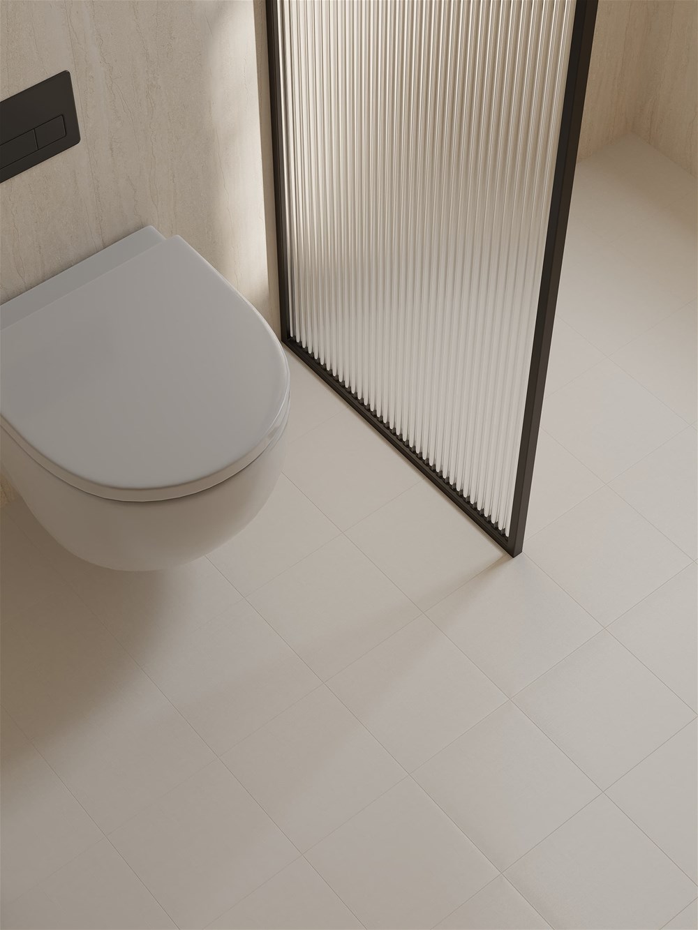 首页| 217永信贵宾会官网入口