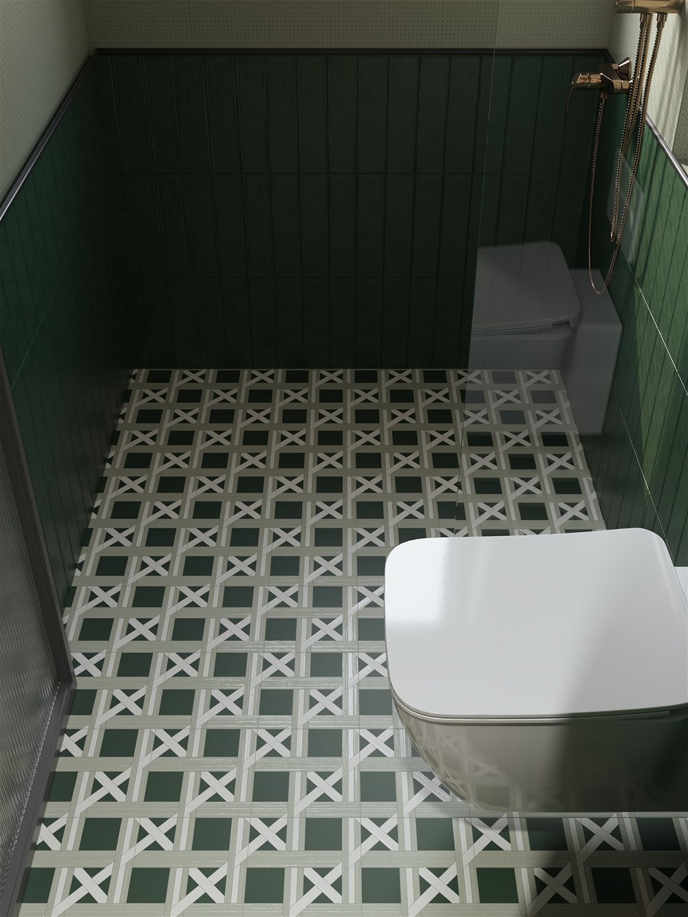 首页| 217永信贵宾会官网入口