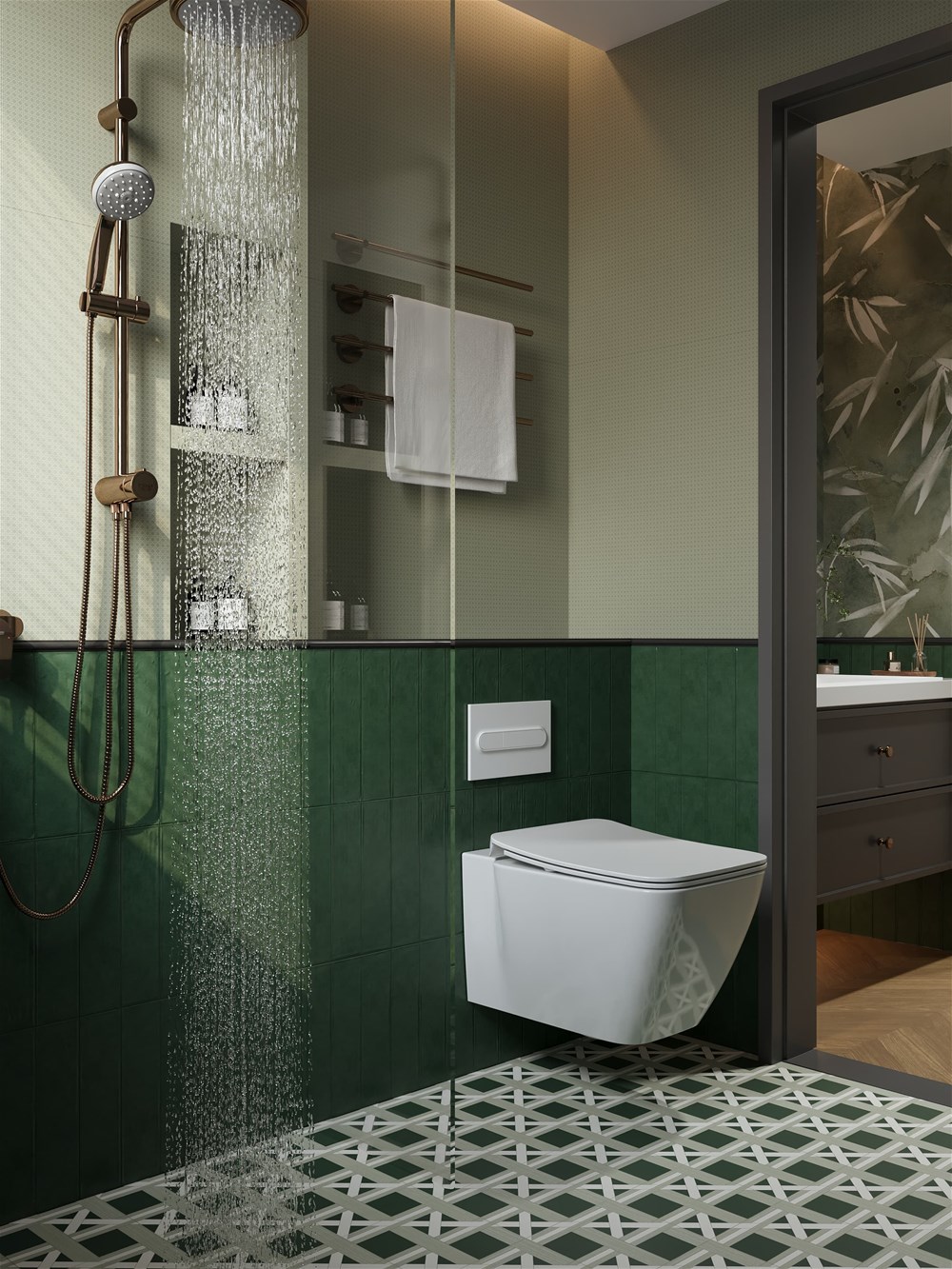 首页| 217永信贵宾会官网入口