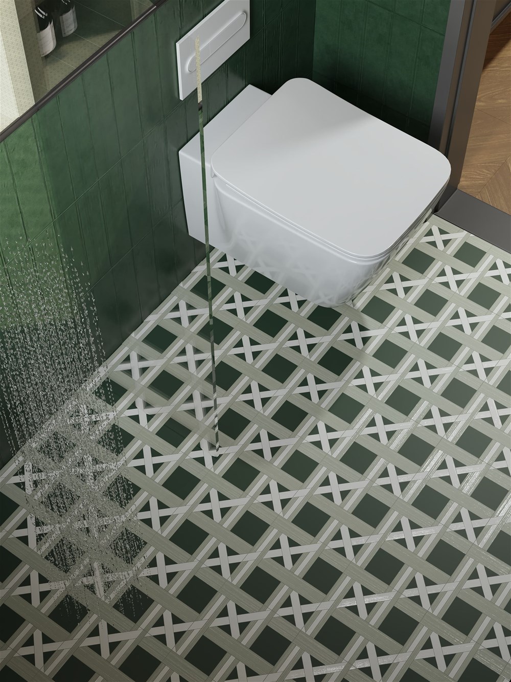 首页| 217永信贵宾会官网入口