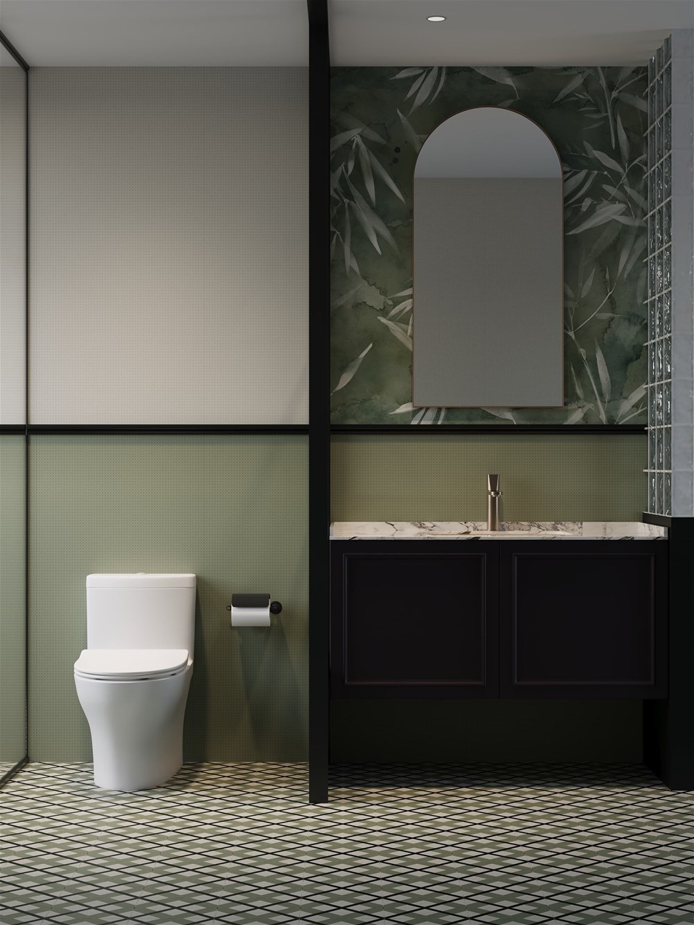 首页| 217永信贵宾会官网入口