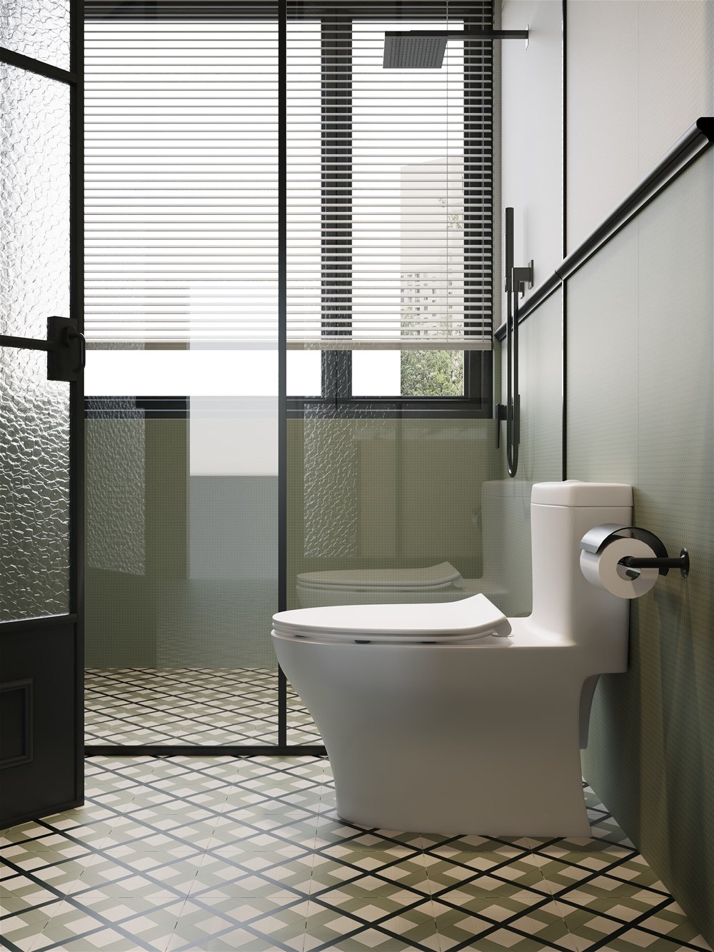 首页| 217永信贵宾会官网入口