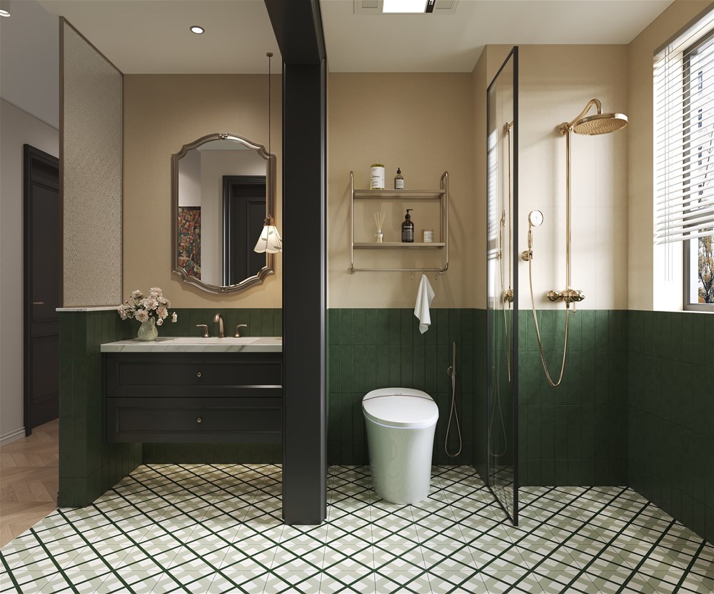 首页| 217永信贵宾会官网入口