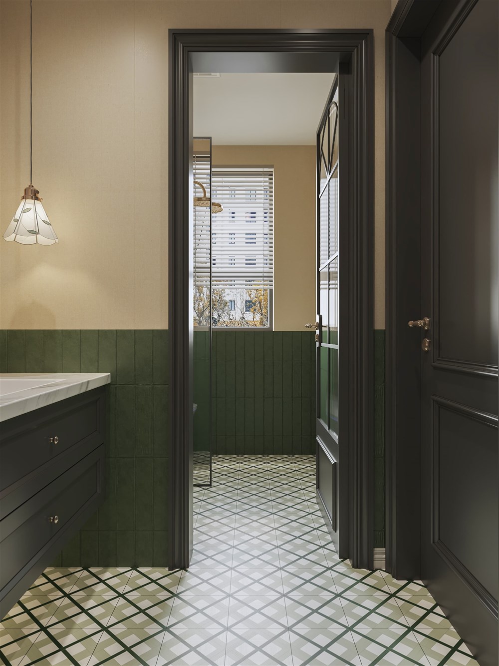 首页| 217永信贵宾会官网入口