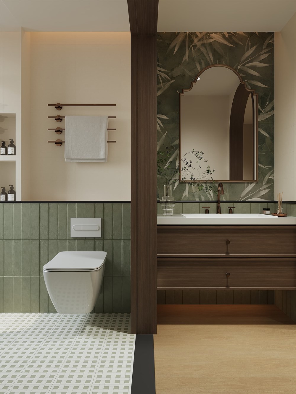 首页| 217永信贵宾会官网入口