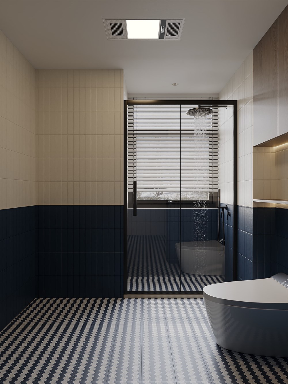 首页| 217永信贵宾会官网入口