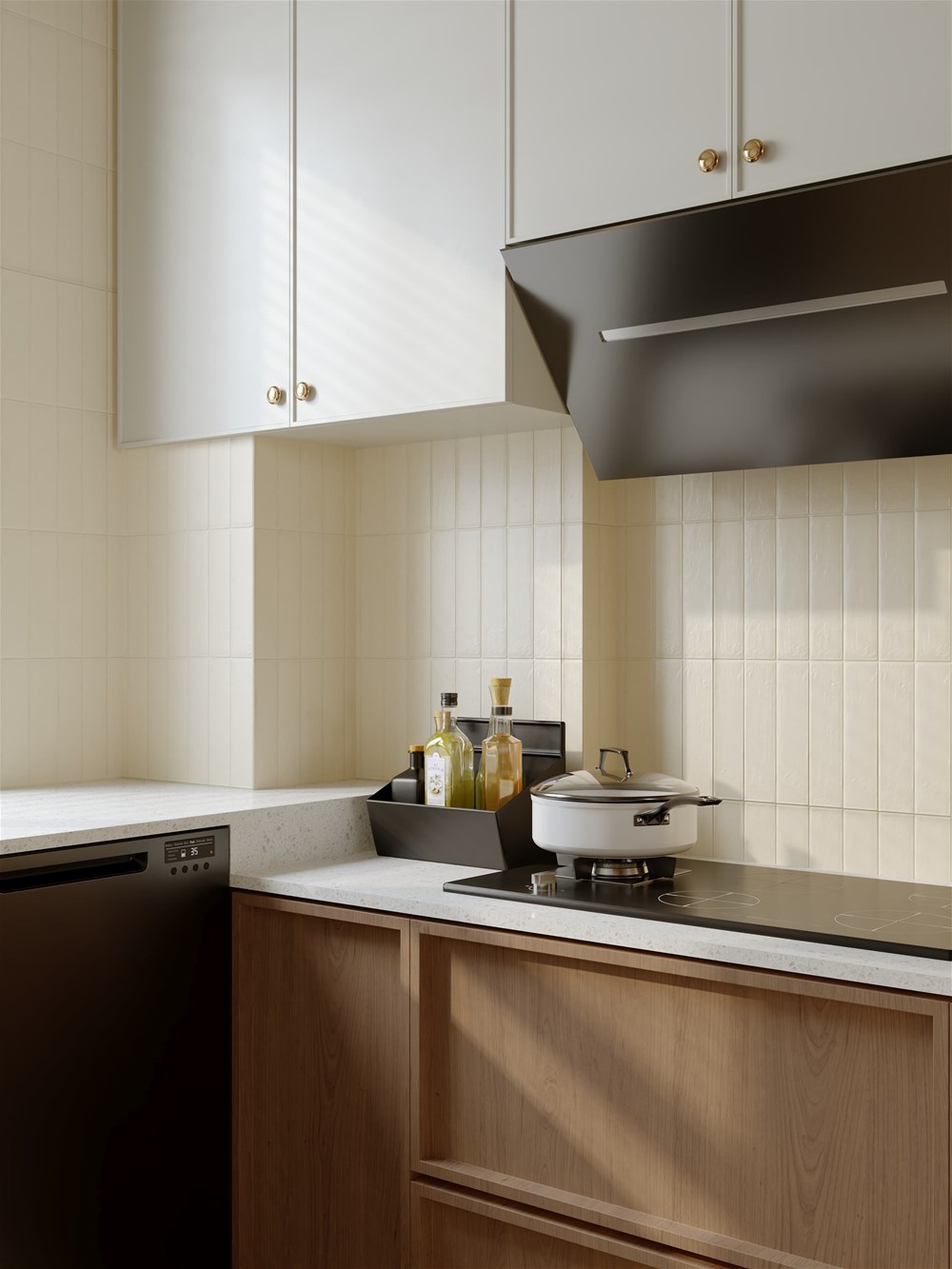 首页| 217永信贵宾会官网入口