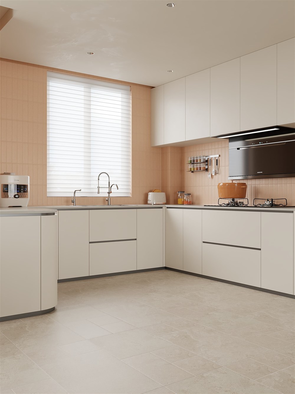 首页| 217永信贵宾会官网入口