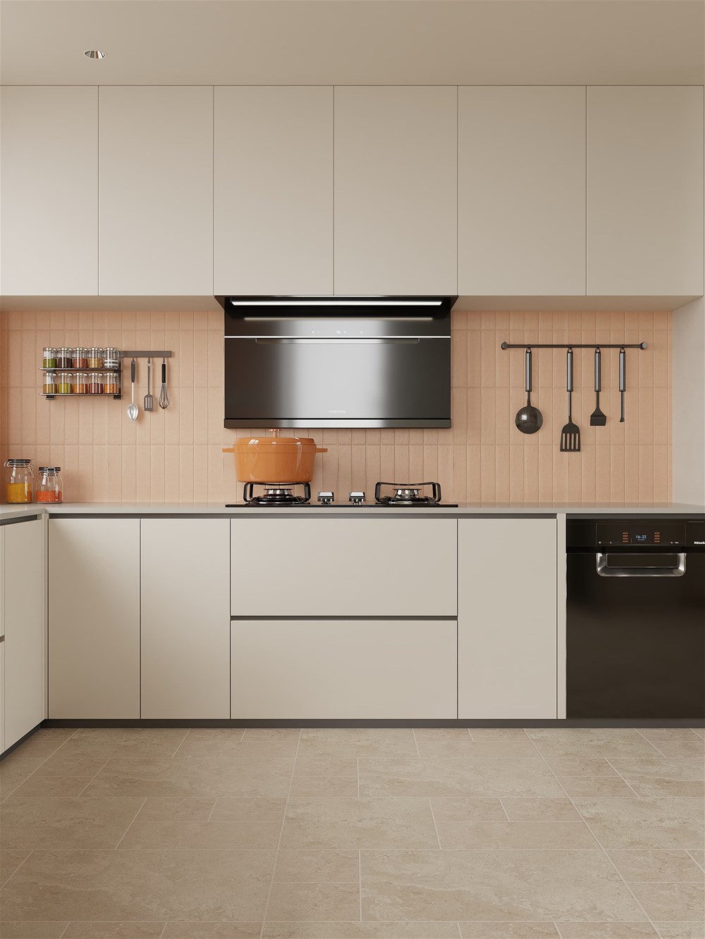 首页| 217永信贵宾会官网入口