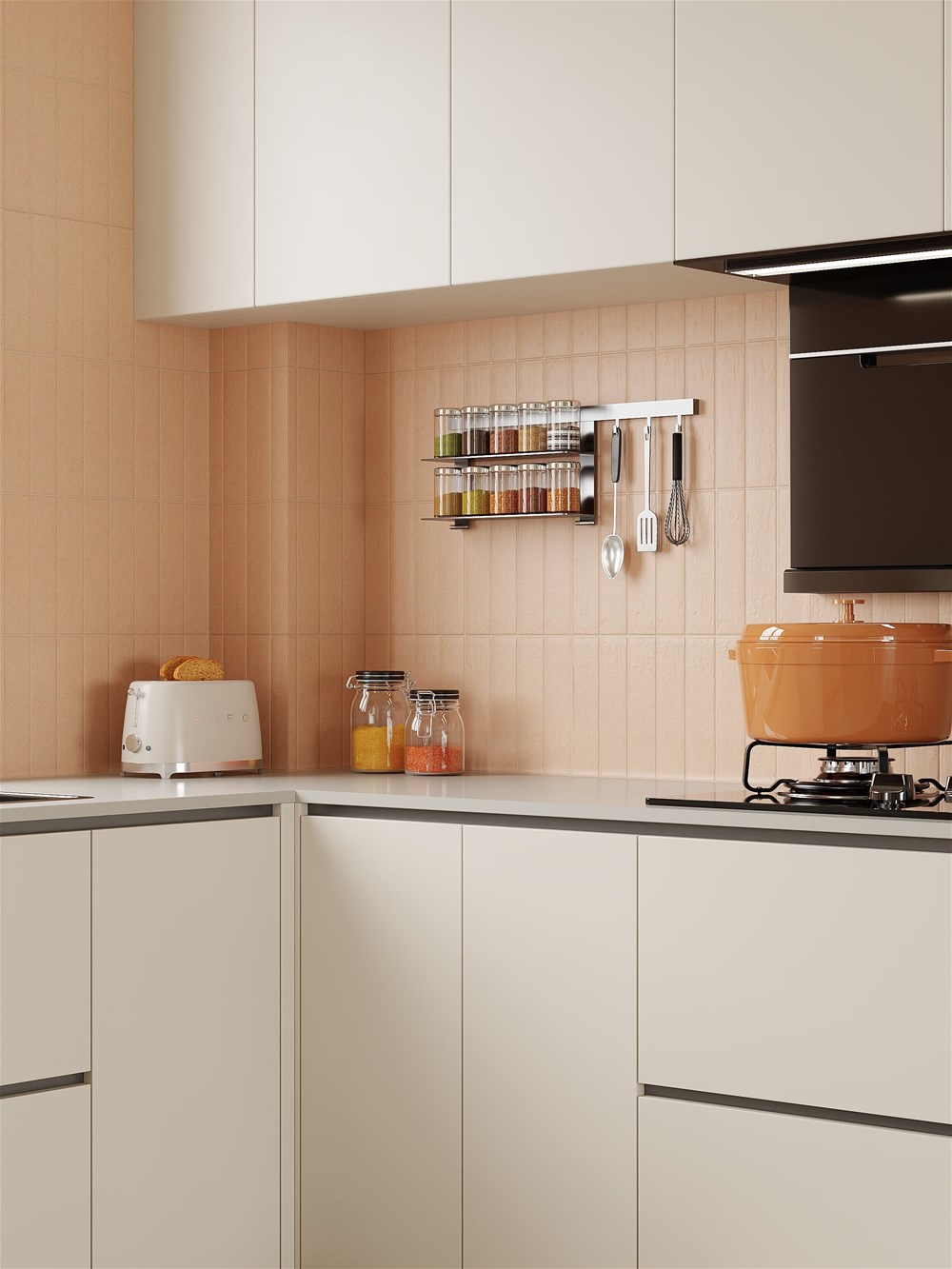 首页| 217永信贵宾会官网入口