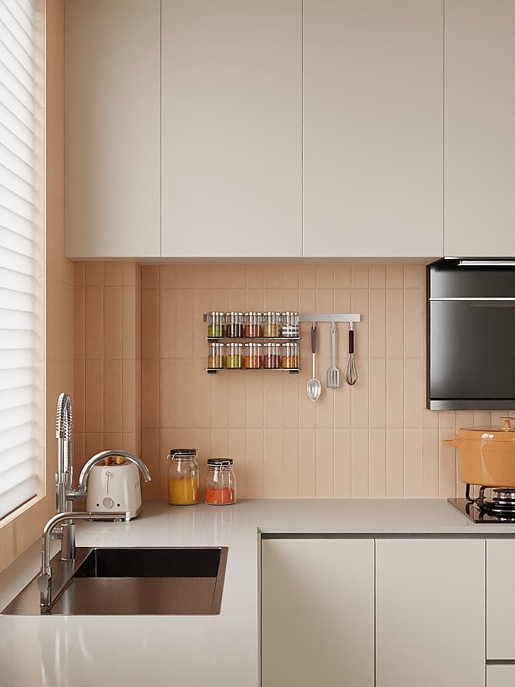 首页| 217永信贵宾会官网入口