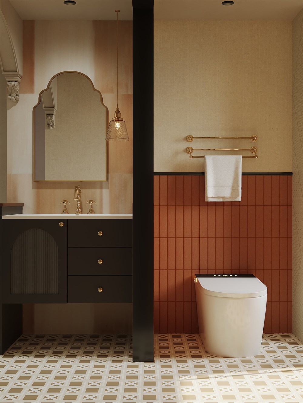 首页| 217永信贵宾会官网入口