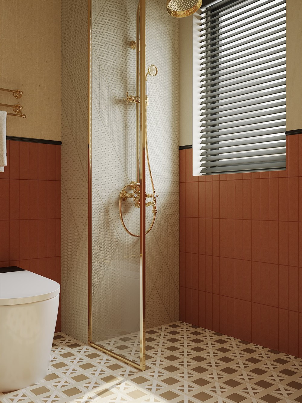 首页| 217永信贵宾会官网入口