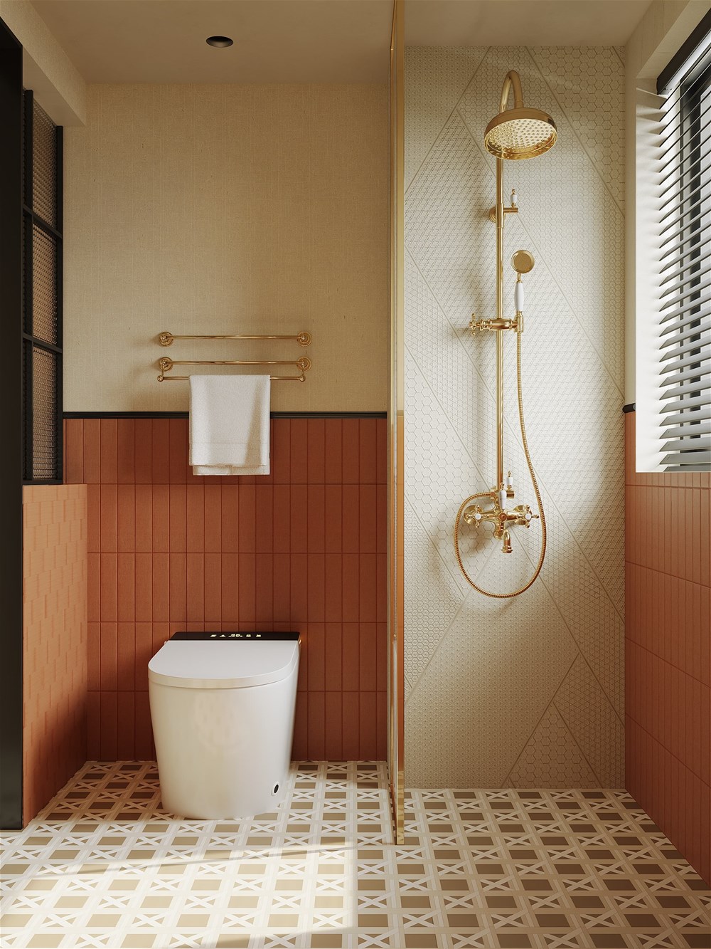 首页| 217永信贵宾会官网入口