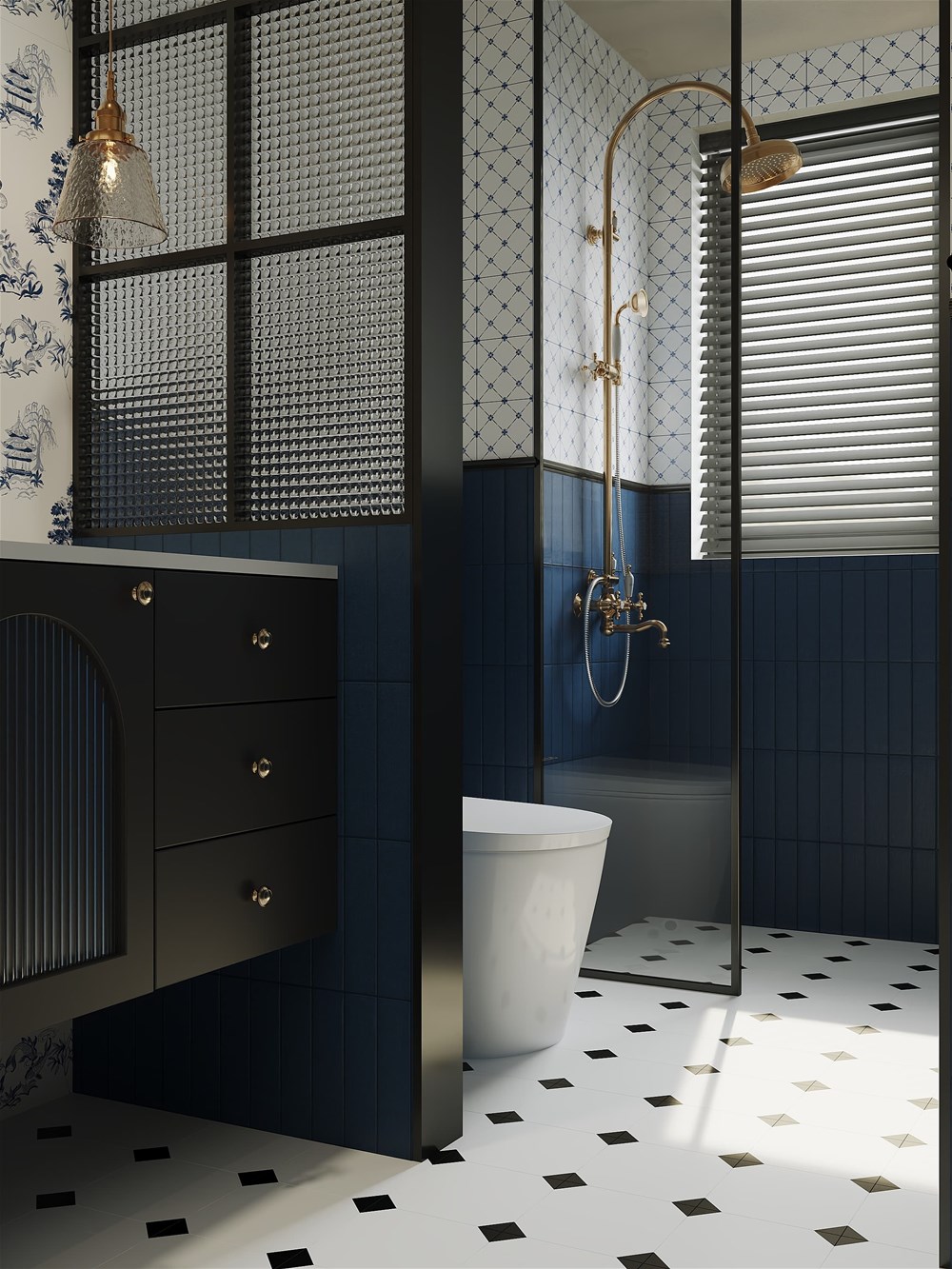 首页| 217永信贵宾会官网入口