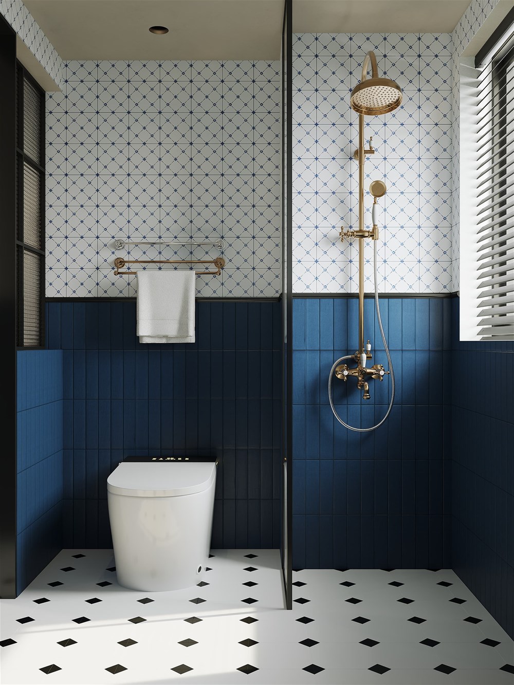 首页| 217永信贵宾会官网入口