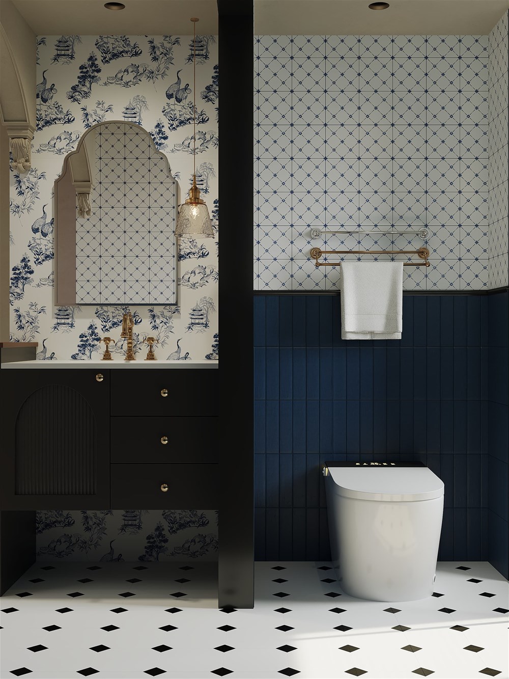 首页| 217永信贵宾会官网入口