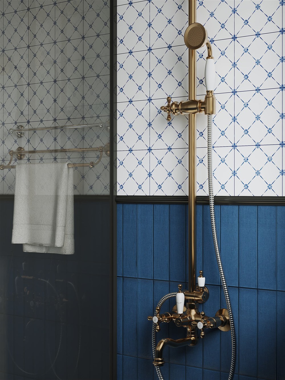 首页| 217永信贵宾会官网入口