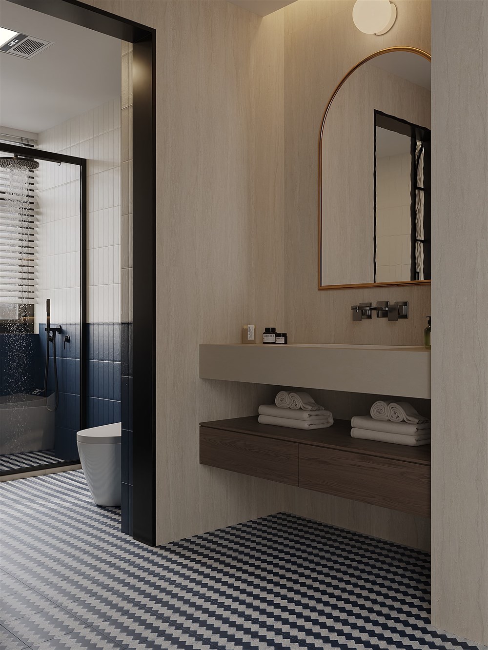 首页| 217永信贵宾会官网入口