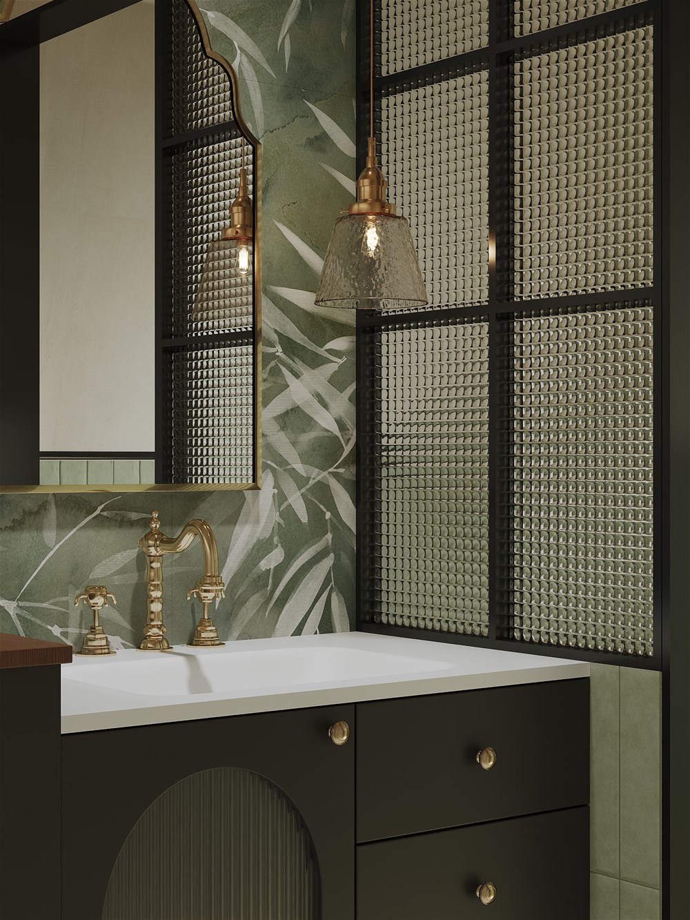 首页| 217永信贵宾会官网入口