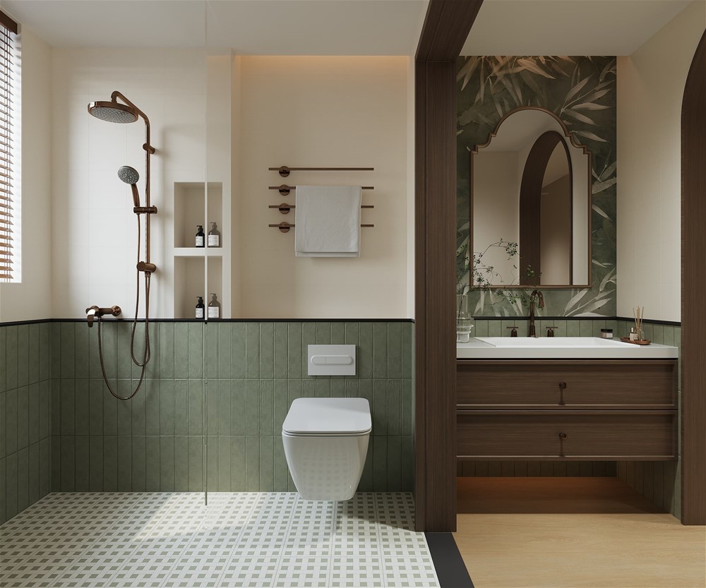 首页| 217永信贵宾会官网入口