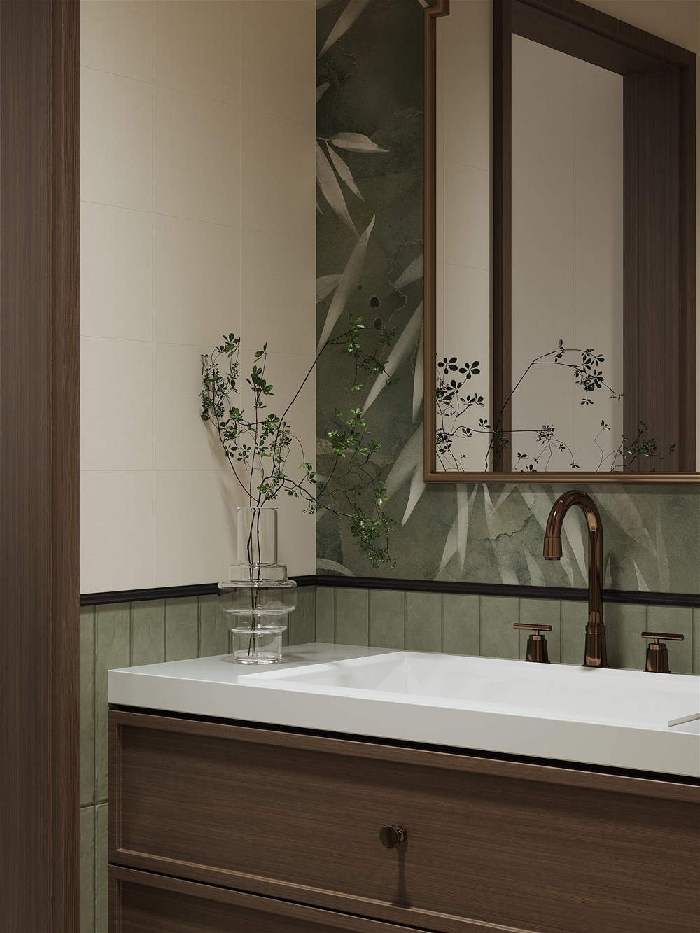 首页| 217永信贵宾会官网入口