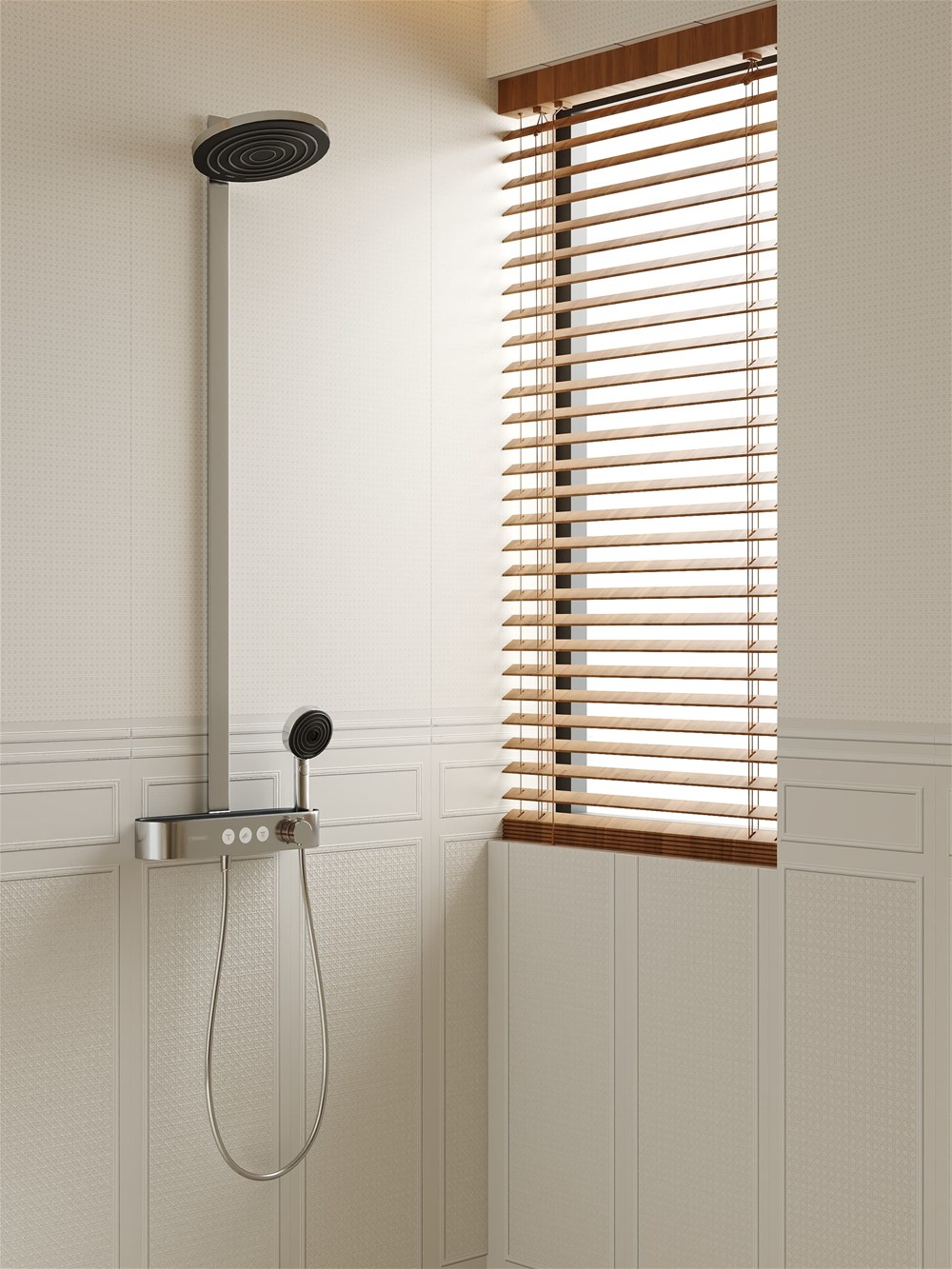 首页| 217永信贵宾会官网入口