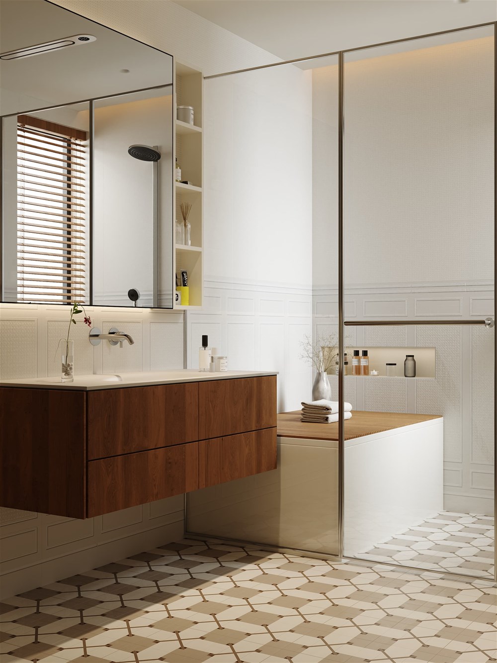 首页| 217永信贵宾会官网入口