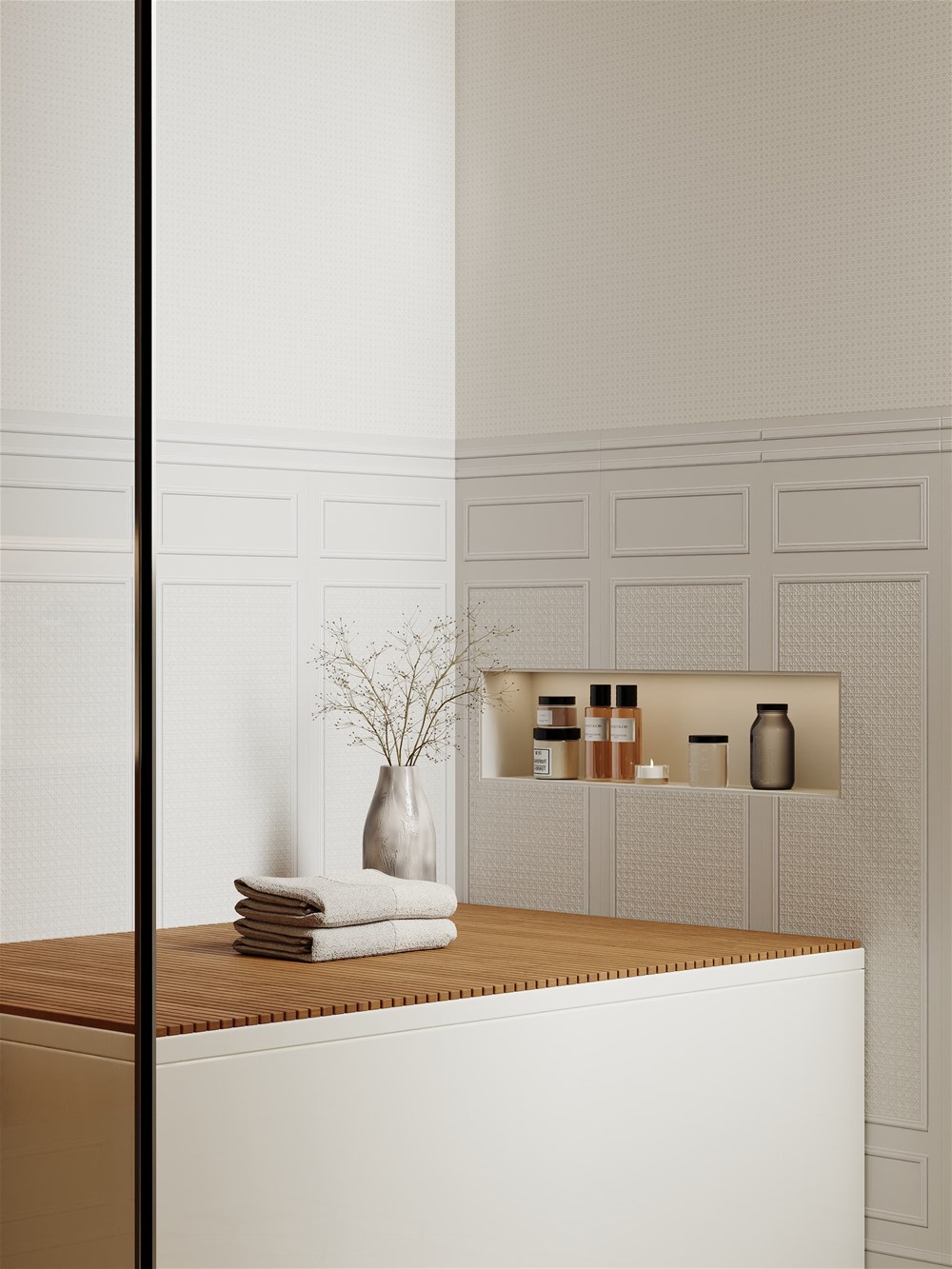 首页| 217永信贵宾会官网入口