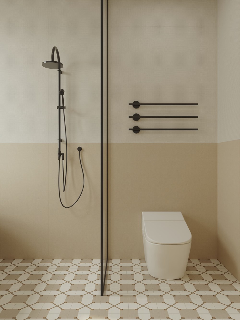 首页| 217永信贵宾会官网入口