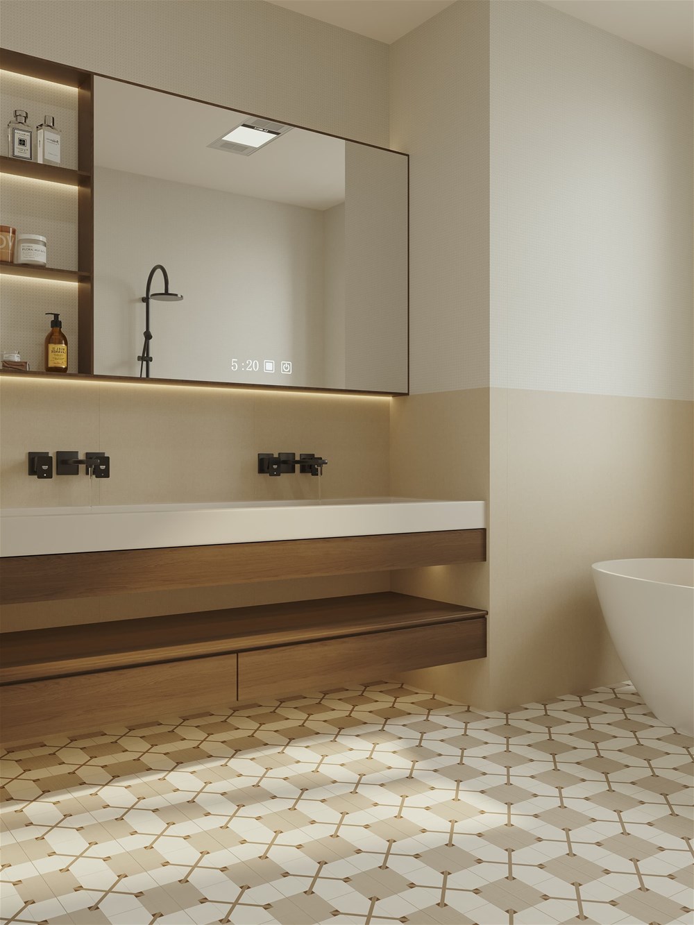 首页| 217永信贵宾会官网入口