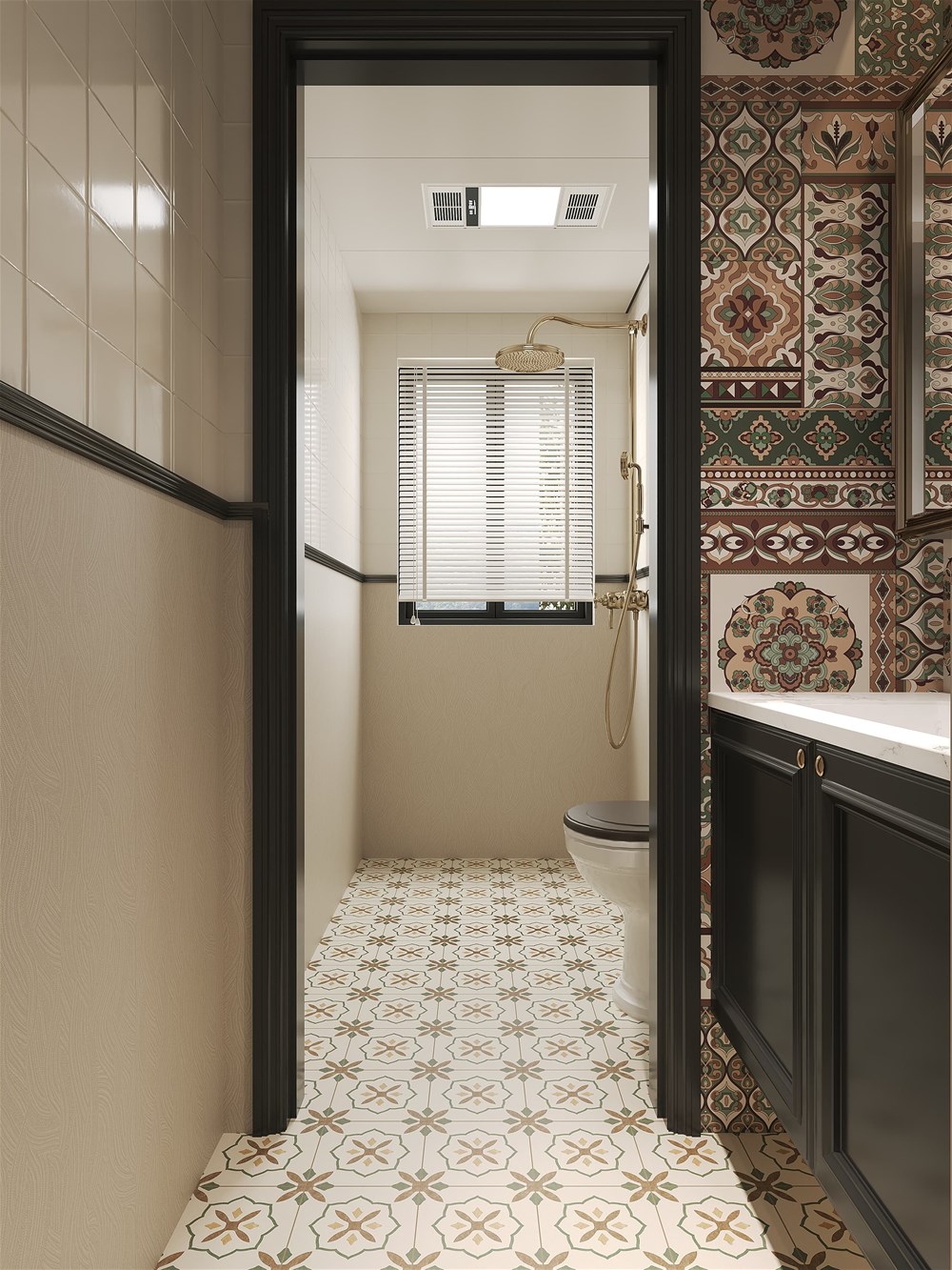 首页| 217永信贵宾会官网入口