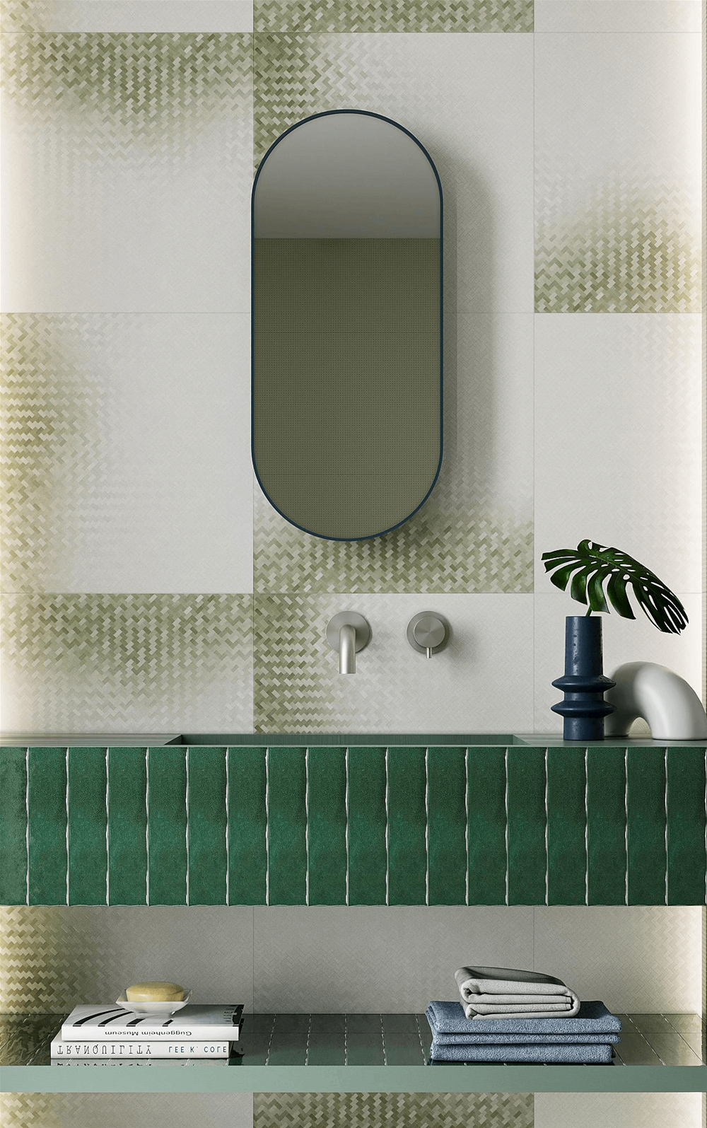 首页| 217永信贵宾会官网入口