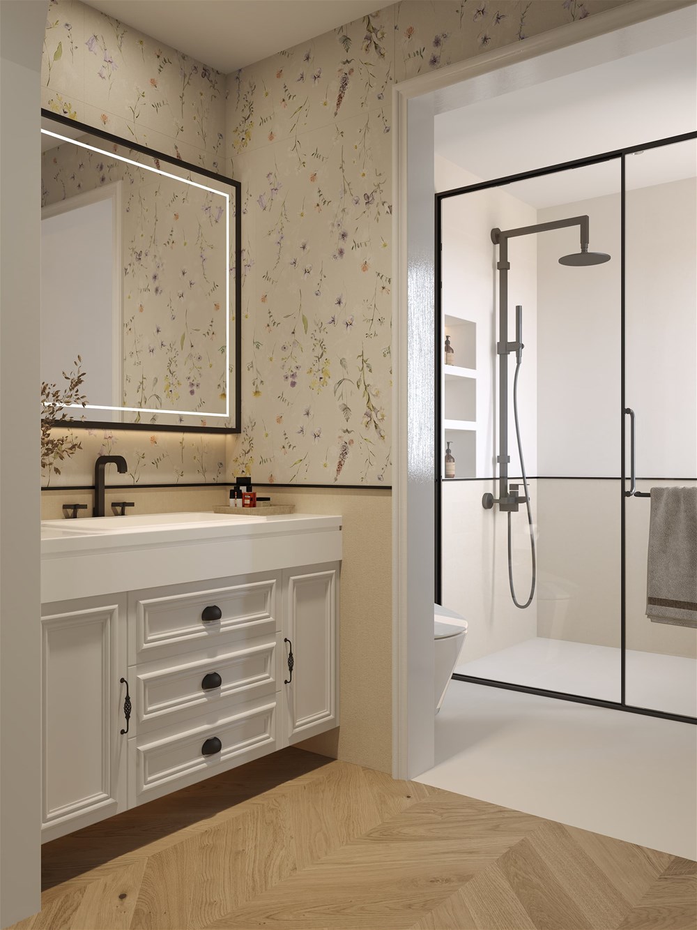 首页| 217永信贵宾会官网入口