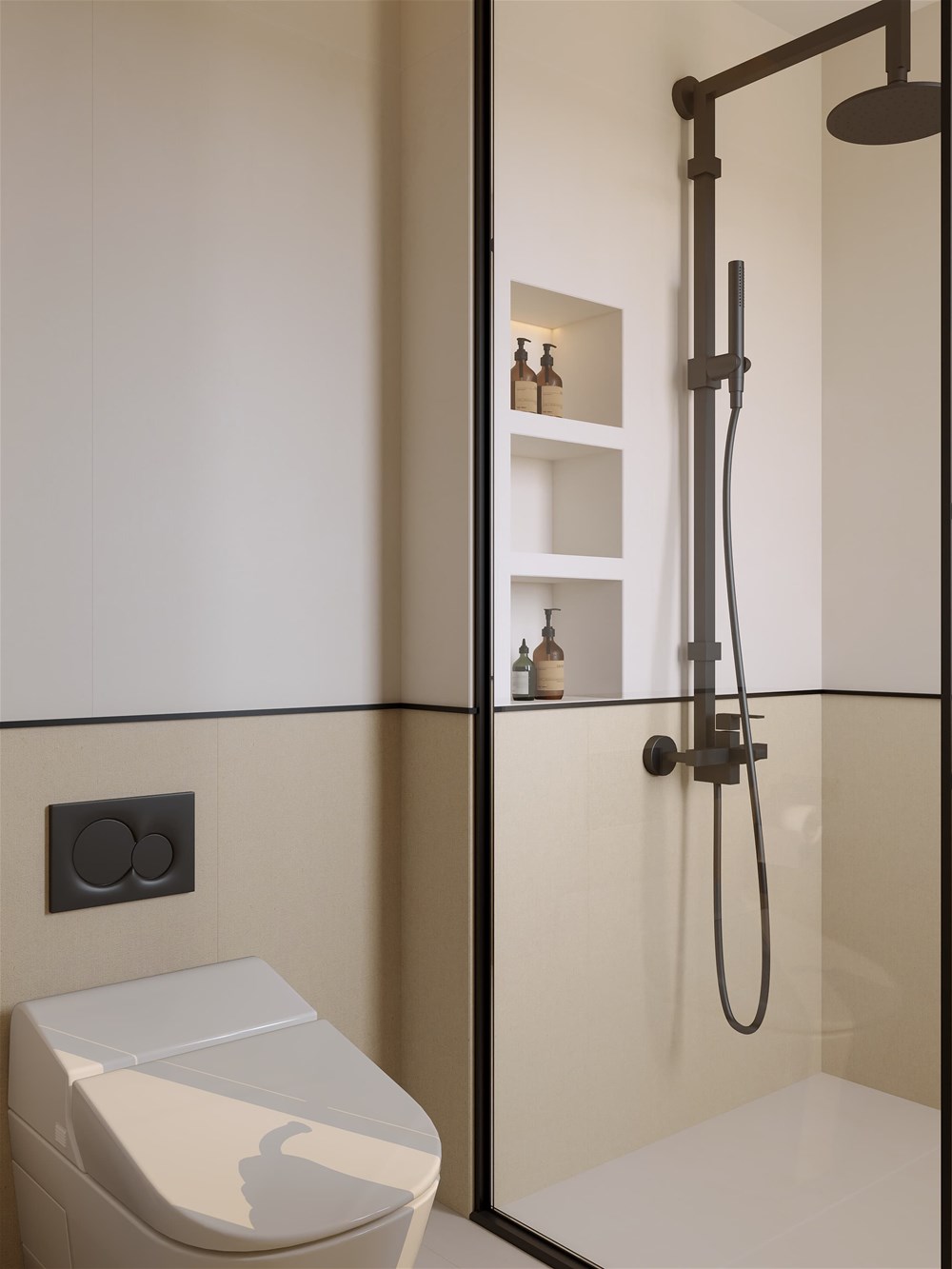 首页| 217永信贵宾会官网入口