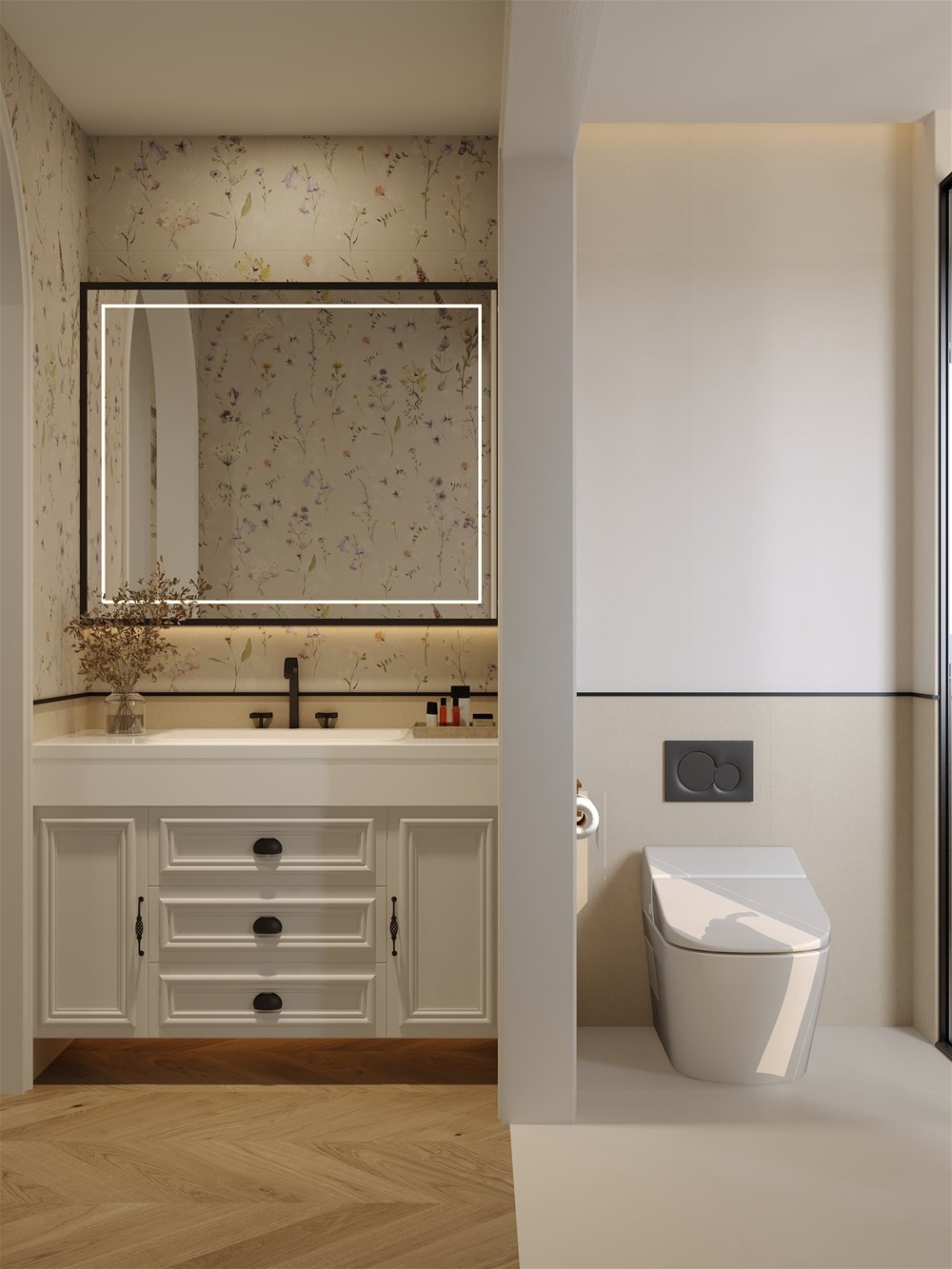 首页| 217永信贵宾会官网入口