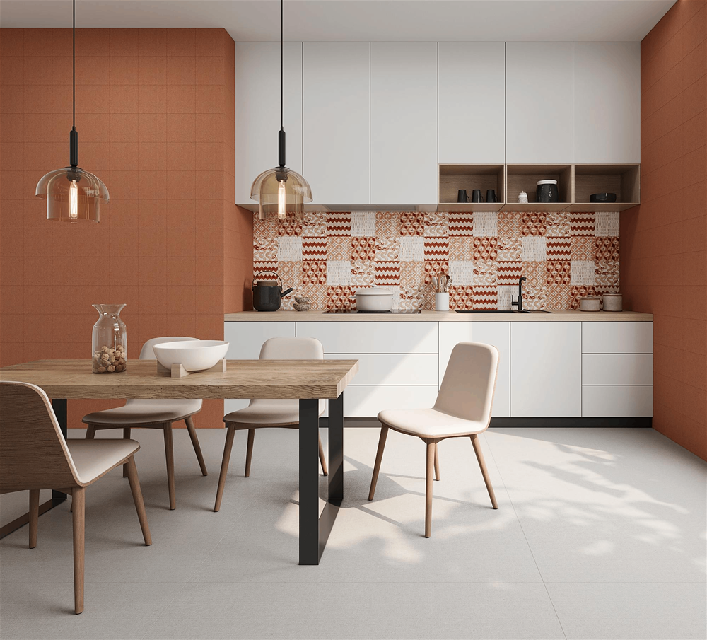 首页| 217永信贵宾会官网入口