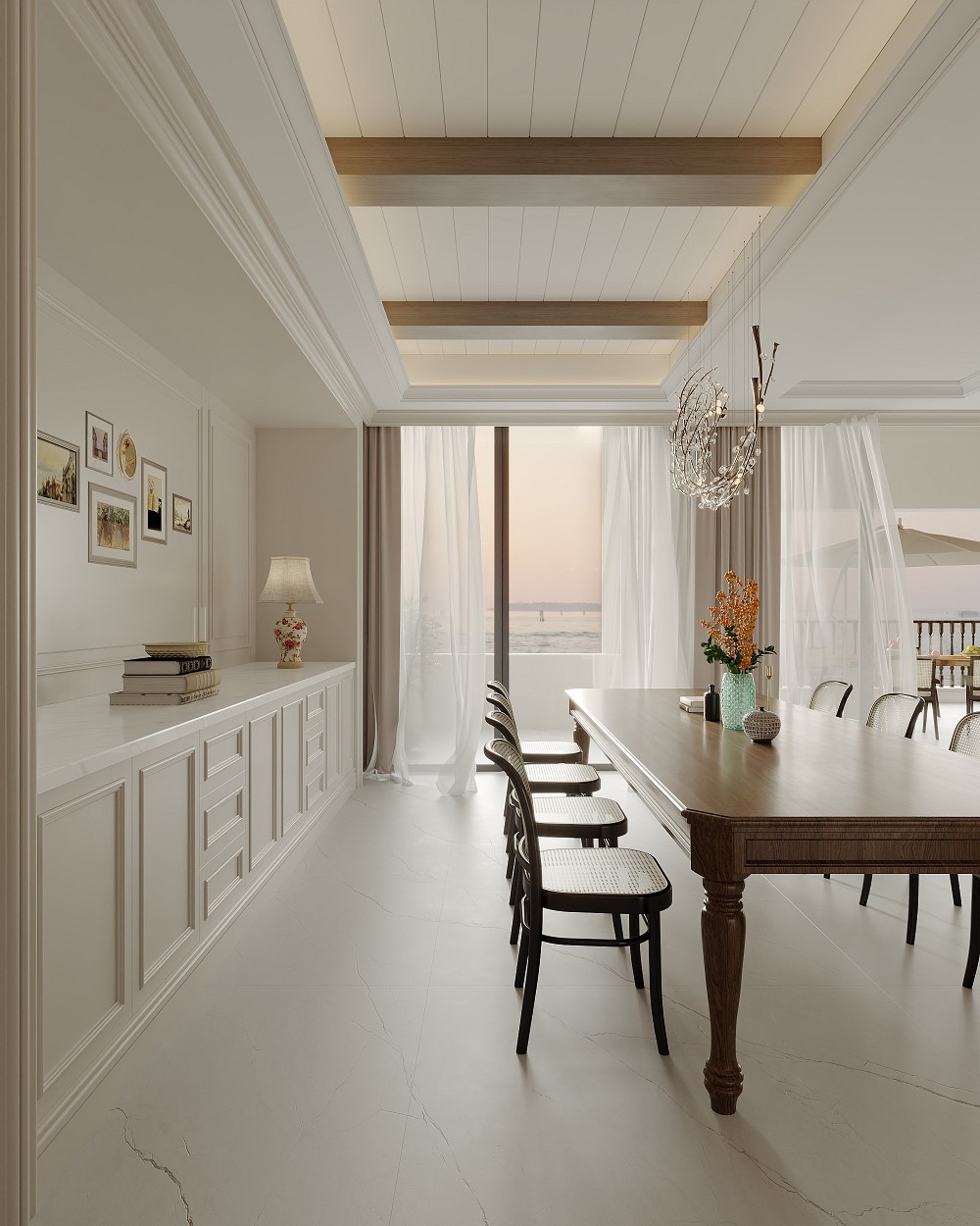 首页| 217永信贵宾会官网入口