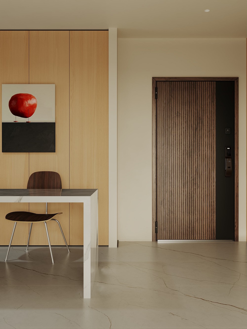 首页| 217永信贵宾会官网入口