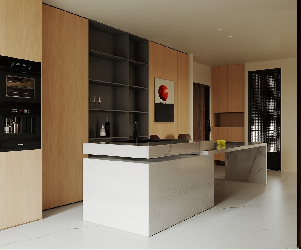 首页| 217永信贵宾会官网入口