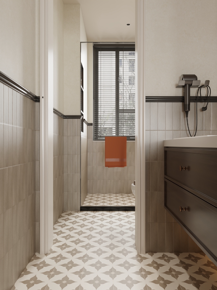 首页| 217永信贵宾会官网入口