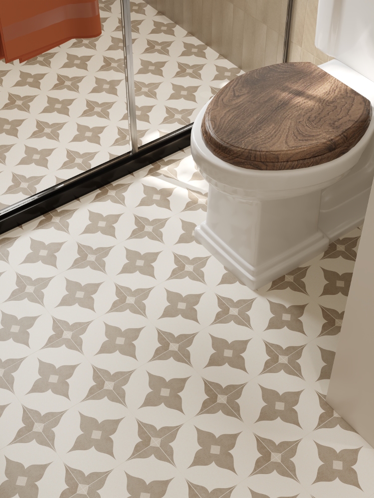 首页| 217永信贵宾会官网入口