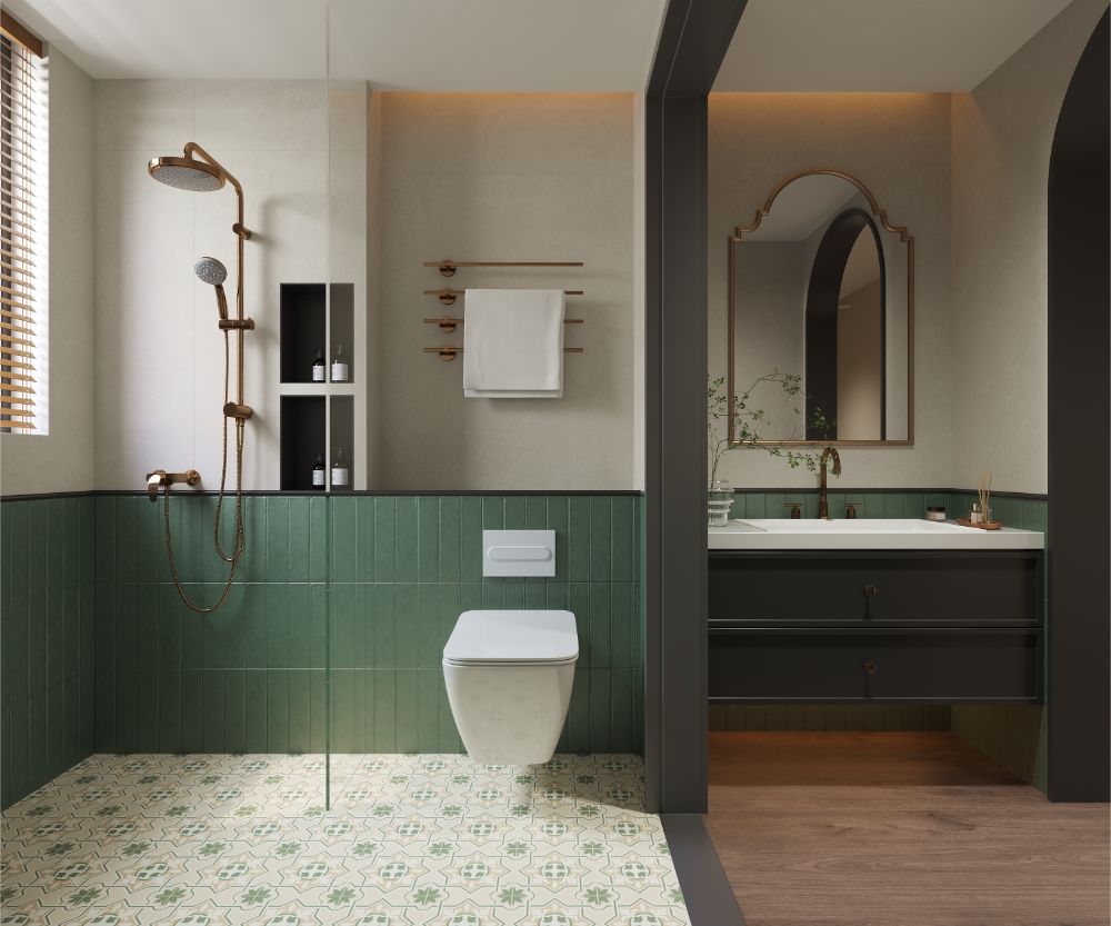 首页| 217永信贵宾会官网入口