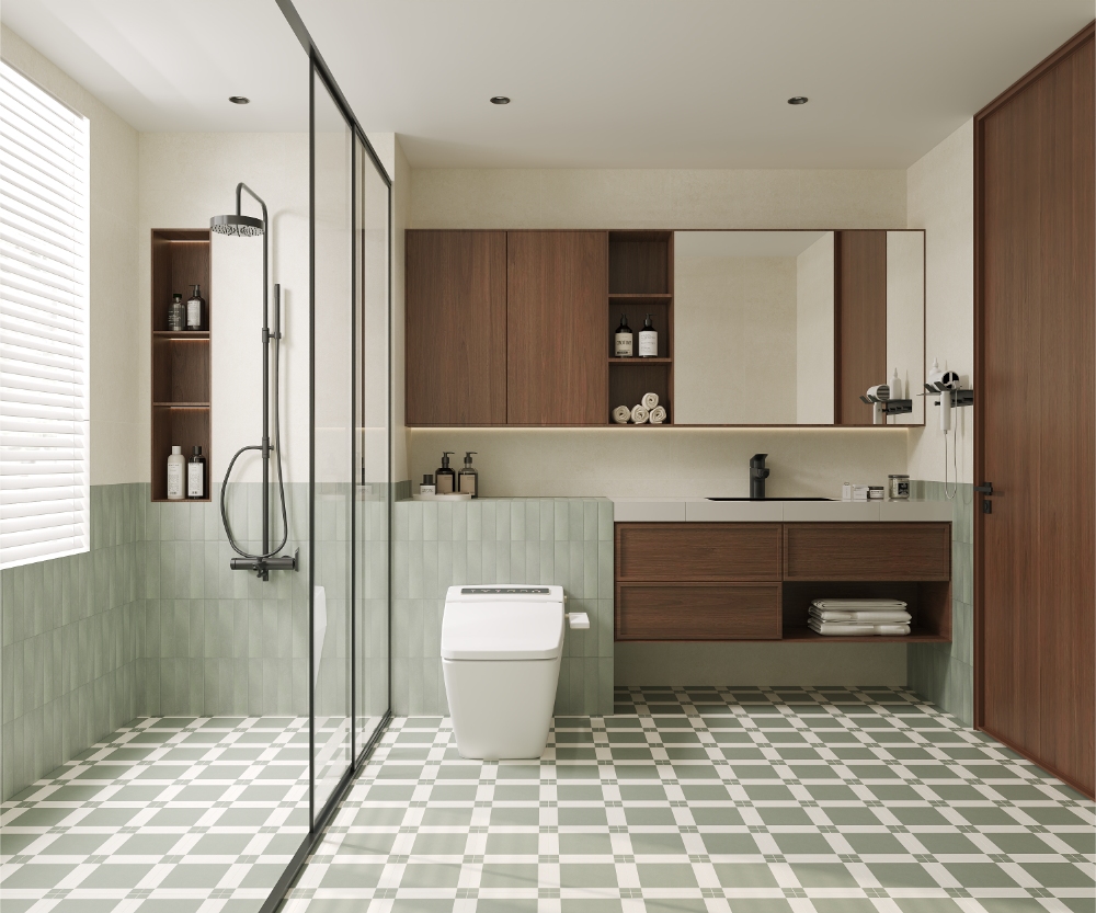 首页| 217永信贵宾会官网入口