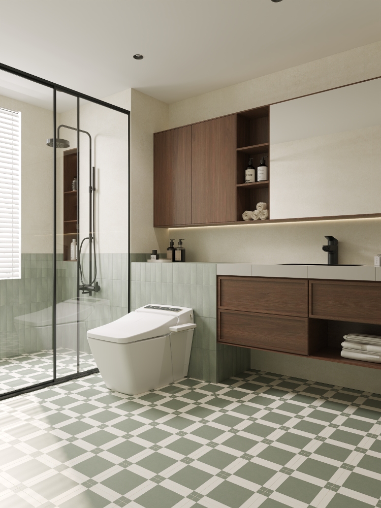 首页| 217永信贵宾会官网入口